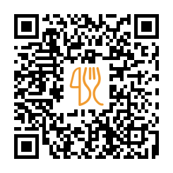 QR-code link para o menu de Longdo ลองดู