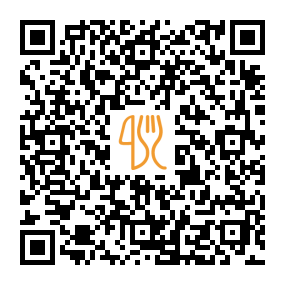 QR-code link para o menu de Warung Sea Food Pasar Ikan P