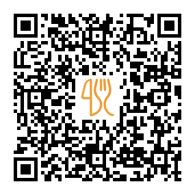 QR-code link para o menu de Riso And Ithaka