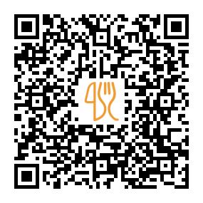 QR-code link para o menu de Moo House Burguer