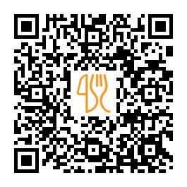 QR-code link para o menu de C And D Soul Food