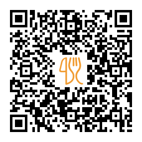 QR-code link para o menu de Balkan Grill