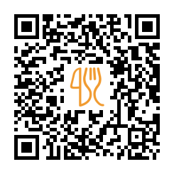 QR-code link para o menu de Les 4 Vents