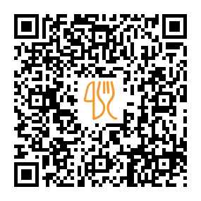 QR-code link para o menu de Deck Trattoria