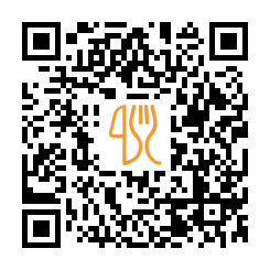 QR-code link para o menu de Bakso Pkpn