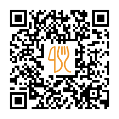 QR-code link para o menu de Goa