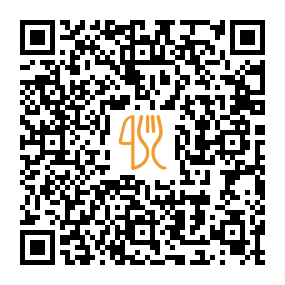 QR-code link para o menu de Ciao Sushi And Grill