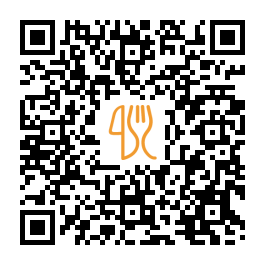 QR-code link para o menu de Kaon Resto-grill