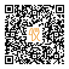 QR-code link para o menu de Som Tum Thai