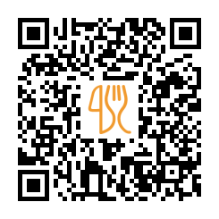 QR-code link para o menu de El Azteca