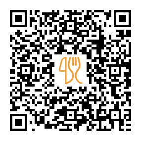 QR-code link para o menu de Seppl's Backstube Mit Cafe