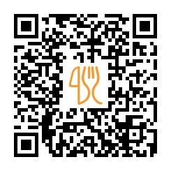 QR-code link para o menu de Chipotle Mexican Grill