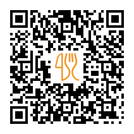 QR-code link para o menu de Spaghetti House