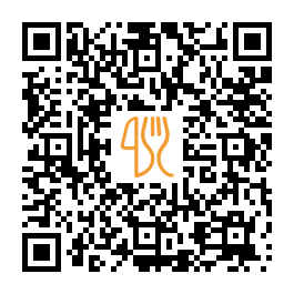 QR-code link para o menu de Wow Yanagi Sushi