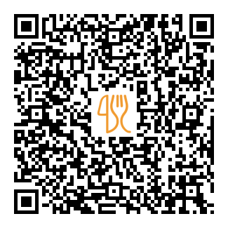 QR-code link para o menu de Club Kirby's At Winstar World Casino And Resort