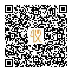 QR-code link para o menu de Hostal Y Can Nofre