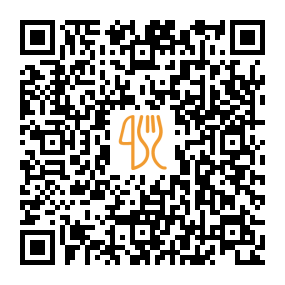 QR-code link para o menu de Marita Eckholz Bistro