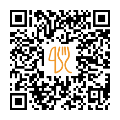 QR-code link para o menu de Salicornia Guingueta