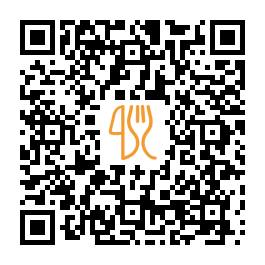 QR-code link para o menu de Crave