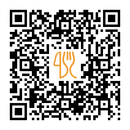 QR-code link para o menu de Chipotle Mexican Grill