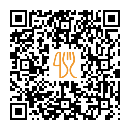 QR-code link para o menu de 3 Cafe Studio