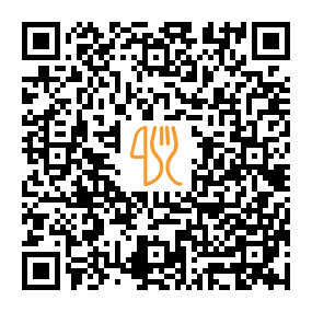 QR-code link para o menu de Mon Burger Compagnie