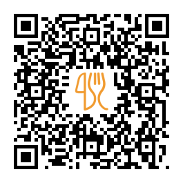 QR-code link para o menu de Cafe Il Barista