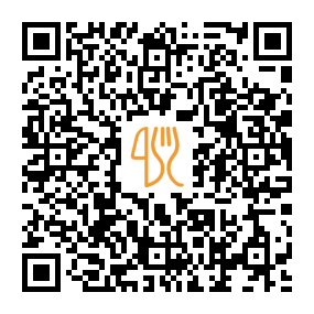 QR-code link para o menu de Mcalister's Deli