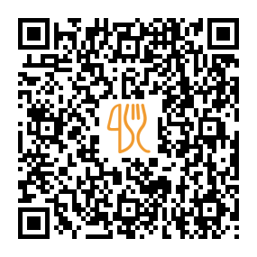 QR-code link para o menu de Teehaus Heidecksburg