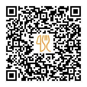 QR-code link para o menu de Van Brunt Stillhouse