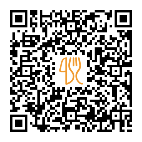 QR-code link para o menu de Bischdro Goschehobel