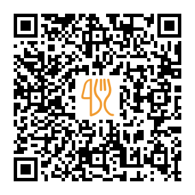 QR-code link para o menu de Harry's Fish and Chips