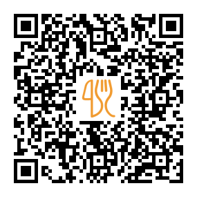 QR-code link para o menu de Salammbo Pasteleria