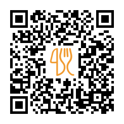 QR-code link para o menu de Bronx Pub (sadang)