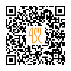 QR-code link para o menu de China 1