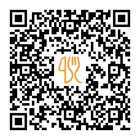 QR-code link para o menu de Royal 350 Tap Kitchen