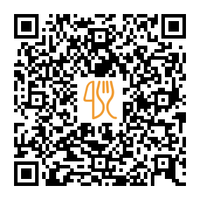 QR-code link para o menu de Gaststaette Am Flugplatz