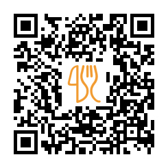 QR-code link para o menu de Joy's