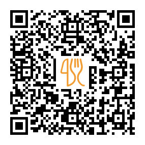 QR-code link para o menu de Siam Restaurant Barbados