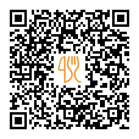 QR-code link para o menu de The Drunken Pig