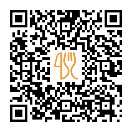 QR-code link para o menu de Soup Man