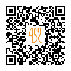 QR-code link para o menu de La First