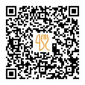 QR-code link para o menu de Rancho Turistico Sacramento Romero