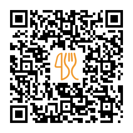 QR-code link para o menu de Preisz Pasteleria