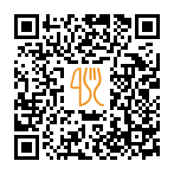 QR-code link para o menu de Donde Jordan