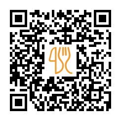 QR-code link para o menu de Hidalguía