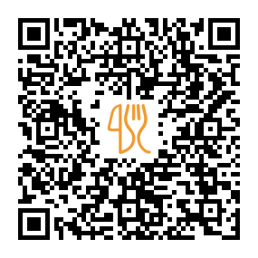 QR-code link para o menu de Aromas y sabores del Amazonas