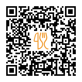 QR-code link para o menu de Sushi Light