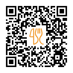 QR-code link para o menu de Pitapizza