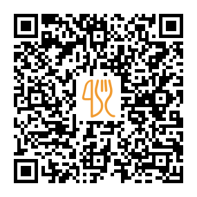 QR-code link para o menu de Parc Montana Restauration